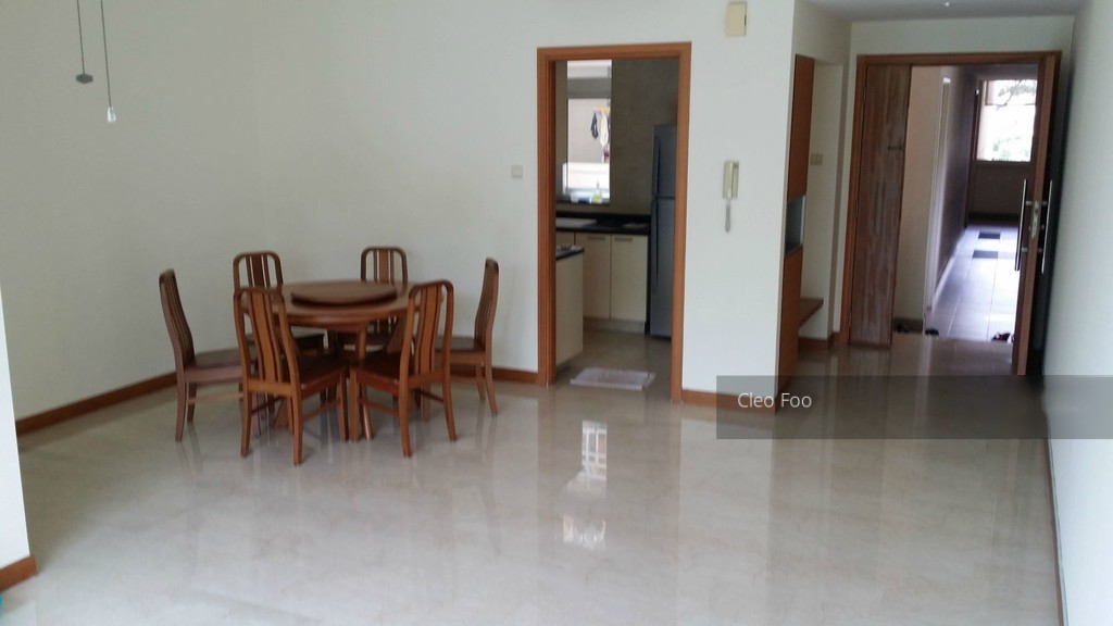 Summerhill (D21), Condominium #185057152